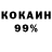 Кетамин VHQ Kalt