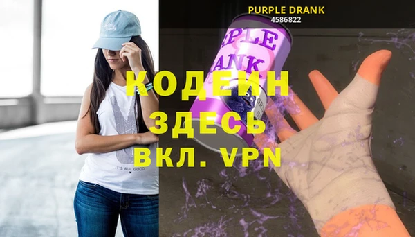 дмт Аркадак